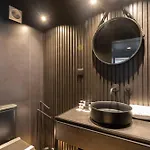 Apartmán Castle Alfama Lisboa