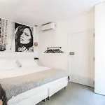 Apartmán Castle Alfama
