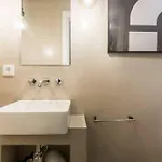 Castle Alfama Apartmán