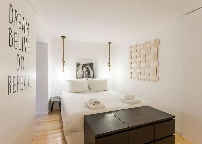 Castle Alfama * Lisboa