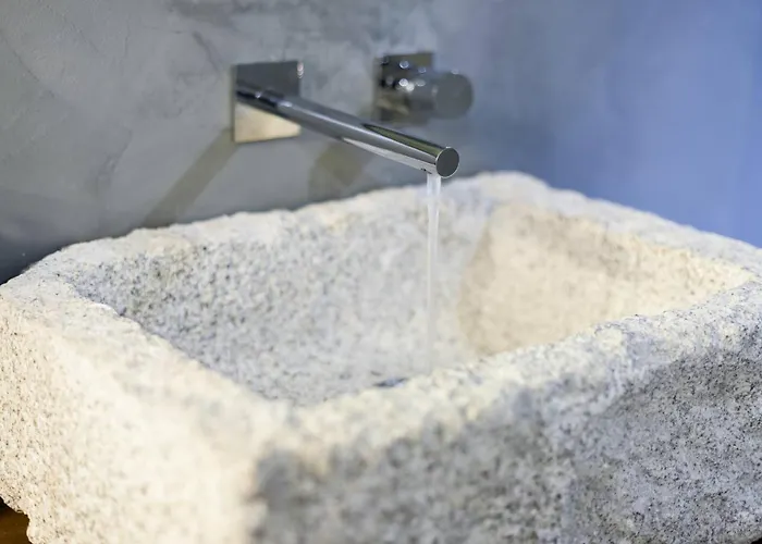 Castle Alfama Lisboa