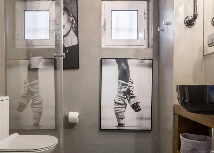 Castle Alfama * Lisboa