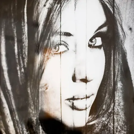 Castle Alfama * ליסבון