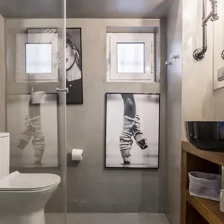 Castle Alfama * Lisboa