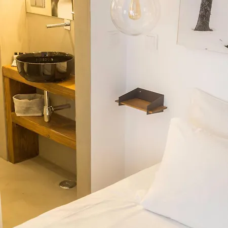 Appartamento My Lx Flat Castle Alfama Lisbona
