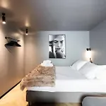 Apartamento Castle Alfama *