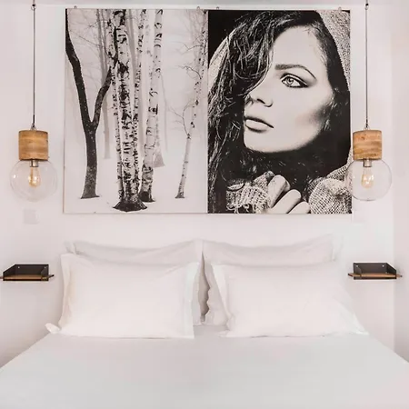My Lx Flat Castle Alfama * Lisbon